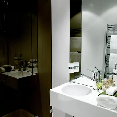 Visionapartments Binzmuehlestrasse 48 - Contactless Check-in * Zurich