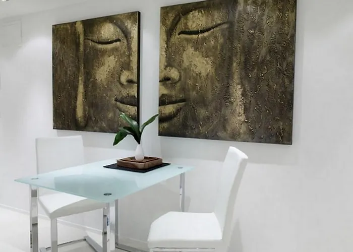 Visionapartments Binzmuehlestrasse 48 - Contactless Check-in Διαμέρισμα *