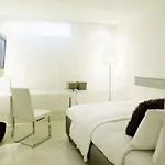 Visionapartments Binzmuehlestrasse 48 - Contactless Check-in *