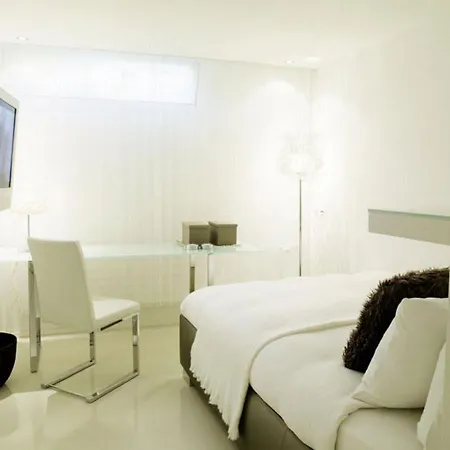 Visionapartments Binzmuehlestrasse 48 - Contactless Check-in *