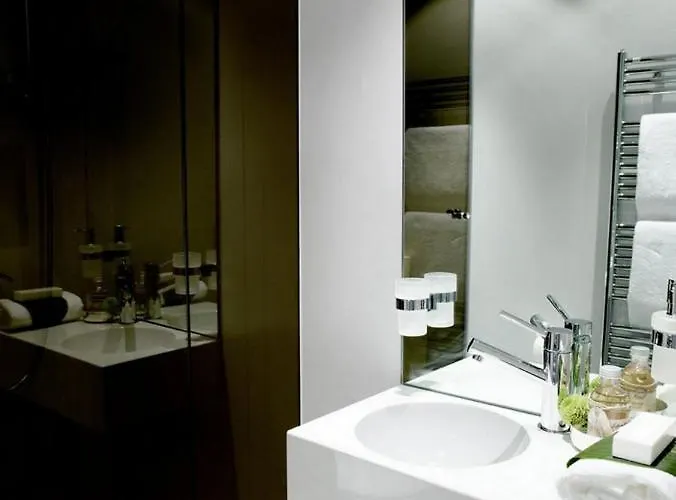 Visionapartments Binzmuehlestrasse 48 - Contactless Check-in * 취리히